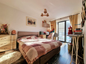 VA2 130700 - Apartment 2 rooms for sale in Manastur, Cluj Napoca