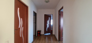 VC15 130725 - Casa 15 camere de vanzare in Dambul Rotund, Cluj Napoca