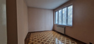 VC7 130731 - House 7 rooms for sale in Centru, Cluj Napoca
