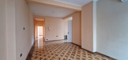 VC7 130731 - House 7 rooms for sale in Centru, Cluj Napoca