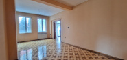 VC7 130731 - House 7 rooms for sale in Centru, Cluj Napoca