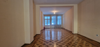 VC7 130731 - House 7 rooms for sale in Centru, Cluj Napoca