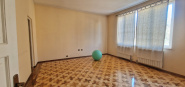 VC7 130731 - House 7 rooms for sale in Centru, Cluj Napoca