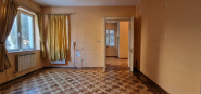 VC7 130731 - House 7 rooms for sale in Centru, Cluj Napoca