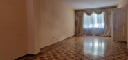VC7 130731 - Casa 7 camere de vanzare in Centru, Cluj Napoca