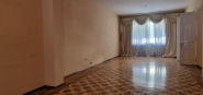 VC7 130731 - House 7 rooms for sale in Centru, Cluj Napoca