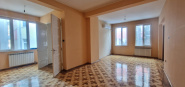 VC7 130731 - House 7 rooms for sale in Centru, Cluj Napoca