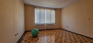 VC7 130731 - House 7 rooms for sale in Centru, Cluj Napoca