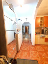 VA3 130735 - Apartment 3 rooms for sale in Calea Aradului Oradea, Oradea