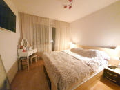 VA3 130735 - Apartament 3 camere de vanzare in Calea Aradului Oradea, Oradea