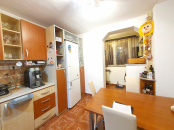 VA3 130735 - Apartment 3 rooms for sale in Calea Aradului Oradea, Oradea