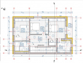 VT 130736 - Teren intravilan pentru constructii de vanzare in Iris, Cluj Napoca