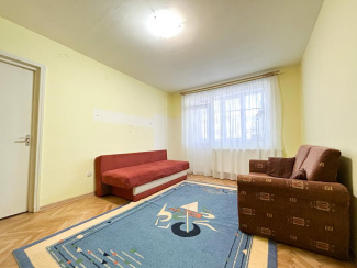 VA2 130742 - Apartment 2 rooms for sale in Grigorescu, Cluj Napoca