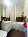 VA2 130742 - Apartment 2 rooms for sale in Grigorescu, Cluj Napoca