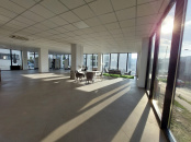 ISC 130751 - Commercial space for rent in Dambul Rotund, Cluj Napoca