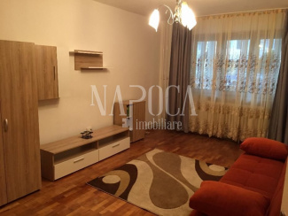 VA3 130757 - Apartment 3 rooms for sale in Manastur, Cluj Napoca