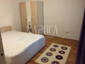 VA3 130757 - Apartment 3 rooms for sale in Manastur, Cluj Napoca