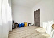 VA2 130771 - Apartament 2 camere de vanzare in Floresti