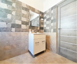 VA2 130771 - Apartment 2 rooms for sale in Floresti