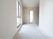VA2 130777 - Apartment 2 rooms for sale in Floresti