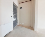 VA2 130777 - Apartment 2 rooms for sale in Floresti