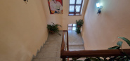 VC7 130791 - House 7 rooms for sale in Europa, Cluj Napoca