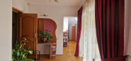 VC7 130791 - House 7 rooms for sale in Europa, Cluj Napoca