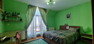 VC7 130791 - House 7 rooms for sale in Europa, Cluj Napoca