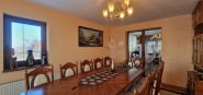 VC7 130791 - House 7 rooms for sale in Europa, Cluj Napoca