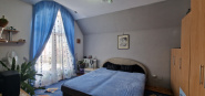 VC7 130791 - House 7 rooms for sale in Europa, Cluj Napoca