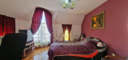 VC7 130791 - House 7 rooms for sale in Europa, Cluj Napoca