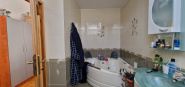 VC7 130791 - House 7 rooms for sale in Europa, Cluj Napoca