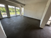 VC4 130810 - Casa 4 camere de vanzare in Chinteni