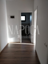 VA1 130836 - Apartment one rooms for sale in Marasti, Cluj Napoca