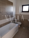 VA1 130836 - Apartment one rooms for sale in Marasti, Cluj Napoca