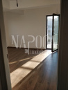 VA1 130836 - Apartament o camera de vanzare in Marasti, Cluj Napoca