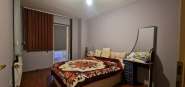 VC12 130845 - House 12 rooms for sale in Gheorgheni, Cluj Napoca