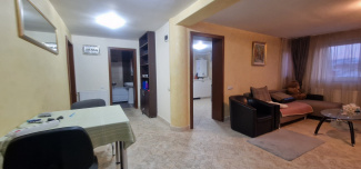VC12 130845 - House 12 rooms for sale in Gheorgheni, Cluj Napoca