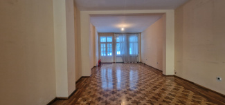 IC7 130846 - House 7 rooms for rent in Centru, Cluj Napoca