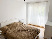 VA2 130859 - Apartment 2 rooms for sale in Floresti