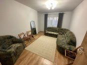 VA2 130859 - Apartment 2 rooms for sale in Floresti
