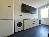 VA1 130874 - Apartament o camera de vanzare in Floresti