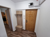 VA2 130923 - Apartment 2 rooms for sale in Gheorgheni, Cluj Napoca