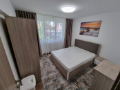 VA2 130923 - Apartament 2 camere de vanzare in Gheorgheni, Cluj Napoca