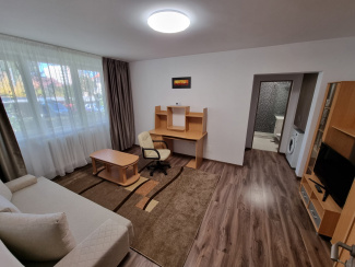 VA2 130923 - Apartament 2 camere de vanzare in Gheorgheni, Cluj Napoca