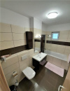 IA2 130925 - Apartament 2 camere de inchiriat in Buna Ziua, Cluj Napoca