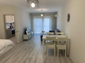 IA1 130936 - Apartament o camera de inchiriat in Gheorgheni, Cluj Napoca