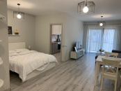 IA1 130936 - Apartament o camera de inchiriat in Gheorgheni, Cluj Napoca