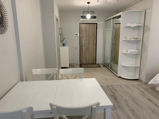 IA1 130936 - Apartament o camera de inchiriat in Gheorgheni, Cluj Napoca