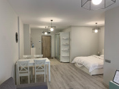 IA1 130936 - Apartament o camera de inchiriat in Gheorgheni, Cluj Napoca